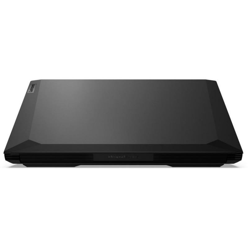 Ноутбук Lenovo IdeaPad Gaming 3 15IHU6 (82K101FAPB)