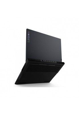 Ноутбук Lenovo Legion 5 15ACH6 (82JW00F7PB)