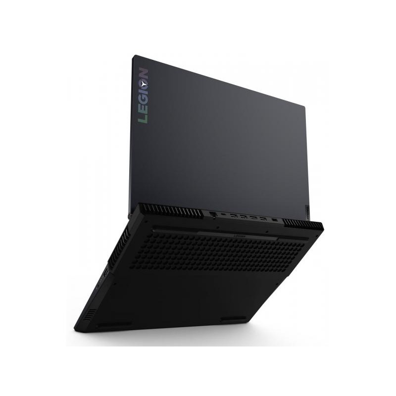 Ноутбук Lenovo Legion 5 15ACH6 (82JW00F7PB)