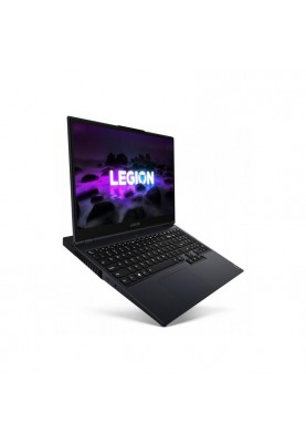 Ноутбук Lenovo Legion 5 15ACH6 (82JW00F7PB)