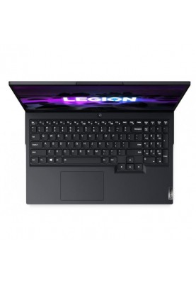 Ноутбук Lenovo Legion 5 15ACH6H (82JU00HXPB)