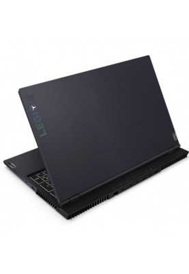 Ноутбук Lenovo Legion 5 15ACH6H (82JU00HXPB)