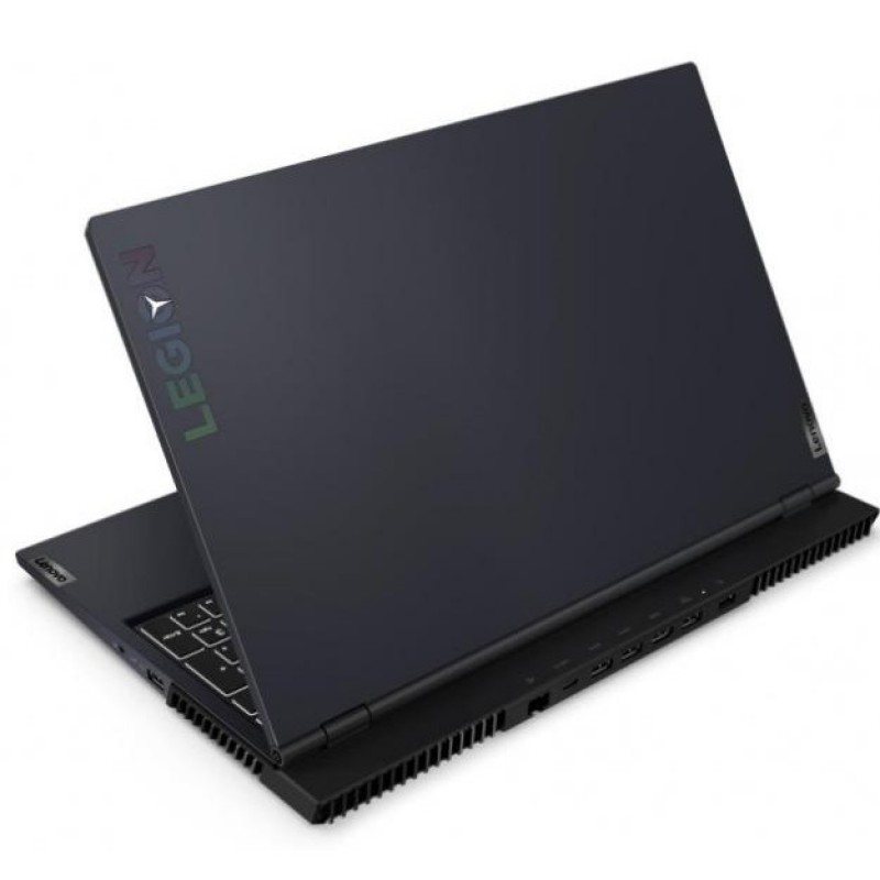 Ноутбук Lenovo Legion 5 15ACH6H (82JU00HXPB)