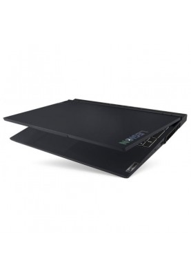 Ноутбук Lenovo Legion 5 15ACH6H (82JU00HXPB)