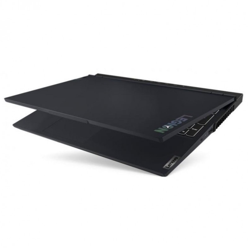 Ноутбук Lenovo Legion 5 15ACH6H (82JU00HXPB)