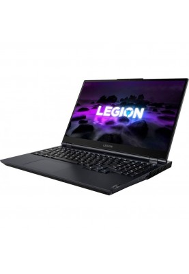 Ноутбук Lenovo Legion 5 15ACH6H (82JU00TCPB)