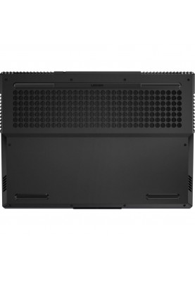 Ноутбук Lenovo Legion 5 15ACH6H (82JU00TCPB)