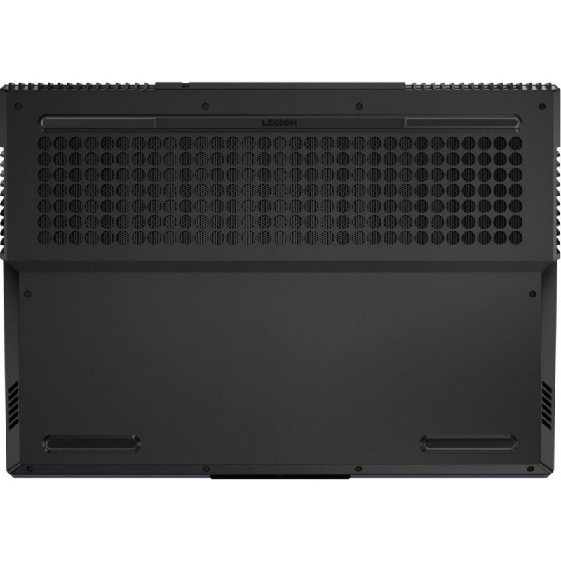 Ноутбук Lenovo Legion 5 15ACH6H (82JU00TCPB)