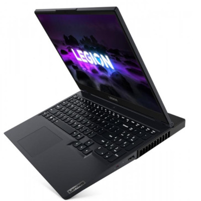 Ноутбук Lenovo Legion 5 15ACH6H (82JU00TPPB) Ноутбук Lenovo Legion 5 15ACH6H (82JU00TPPB)