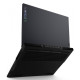 Ноутбук Lenovo Legion 5 15ACH6H (82JU00TPPB)