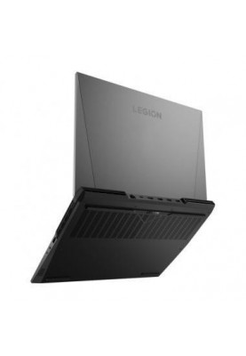 Ноутбук Lenovo Legion 5 Pro 16ARH7H (82RG00A4PB)