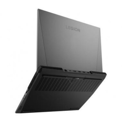 Ноутбук Lenovo Legion 5 Pro 16ARH7H (82RG00A4PB) Ноутбук Lenovo Legion 5 Pro 16ARH7H (82RG00A4PB)