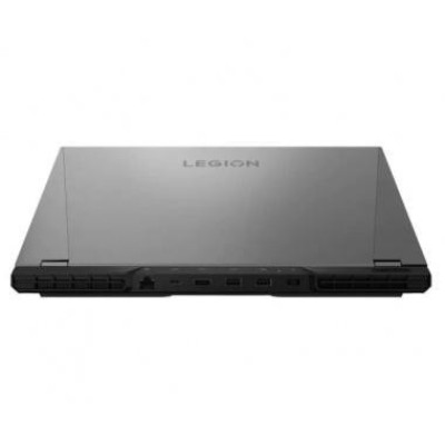 Ноутбук Lenovo Legion 5 Pro 16ARH7H (82RG00A4PB) Ноутбук Lenovo Legion 5 Pro 16ARH7H (82RG00A4PB)