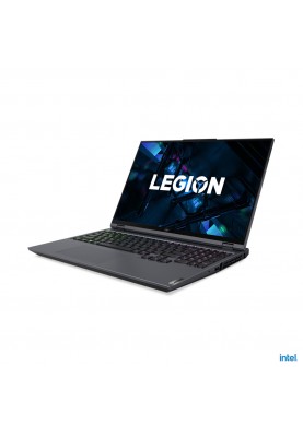Ноутбук Lenovo Legion 5 Pro 16ITH6H (82JD0090PB)