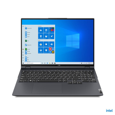 Ноутбук Lenovo Legion 5 Pro 16ITH6H (82JD0090PB)