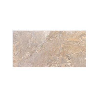 Обігрівач TEPLOCERAMIC ТСМRA 1000 (12316)