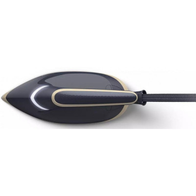 Парогенератор Philips PerfectCare 6000 Series PSG6066/20