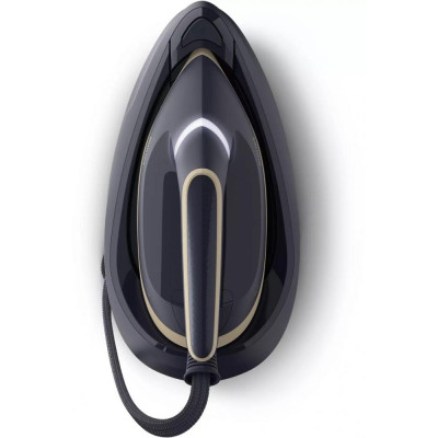 Парогенератор Philips PerfectCare 6000 Series PSG6066/20