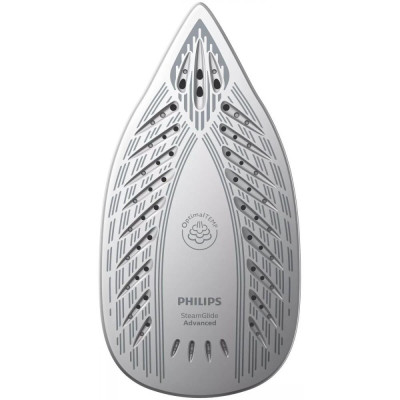 Парогенератор Philips PerfectCare 6000 Series PSG6066/20