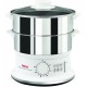 Пароварка Tefal CONVENIENT SERIES VC1451