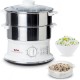 Пароварка Tefal CONVENIENT SERIES VC1451