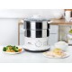 Пароварка Tefal CONVENIENT SERIES VC1451