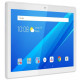 Планшет Lenovo Tab M10 TB-X505L 2/32GB LTE White (ZA4H0064PL)