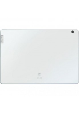 Планшет Lenovo Tab M10 TB-X505L 2/32GB LTE White (ZA4H0064PL)