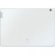 Планшет Lenovo Tab M10 TB-X505L 2/32GB LTE White (ZA4H0064PL)