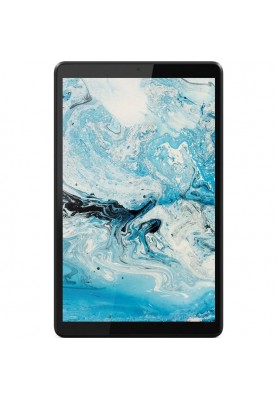 Планшет Lenovo Tab M8 TB-8505F 2/32GB Wi-Fi Grey (ZA5G0123PL)