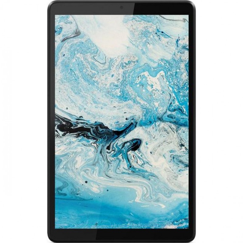 Планшет Lenovo Tab M8 TB-8505F 2/32GB Wi-Fi Grey (ZA5G0123PL)