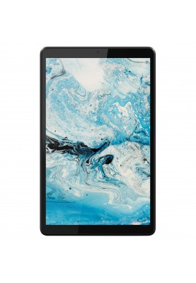 Планшет Lenovo Tab M8 TB-8505X 2/32GB LTE Iron Grey