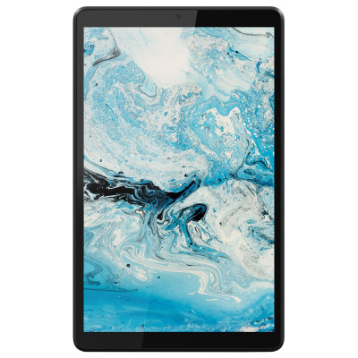 Планшет Lenovo Tab M8 TB-8505X 2/32GB LTE Iron Grey