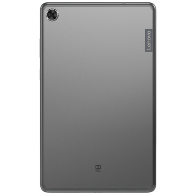 Планшет Lenovo Tab M8 TB-8505X 2/32GB LTE Iron Grey