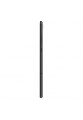 Планшет Lenovo Tab M8 TB-8505X 2/32GB LTE Iron Grey