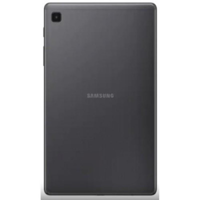 Планшет Samsung Galaxy Tab A7 Lite LTE 4/64GB Gray (SM-T225NZAF)