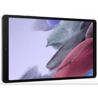 Планшет Samsung Galaxy Tab A7 Lite LTE 4/64GB Gray (SM-T225NZAF)