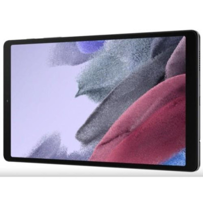 Планшет Samsung Galaxy Tab A7 Lite LTE 4/64GB Gray (SM-T225NZAF)