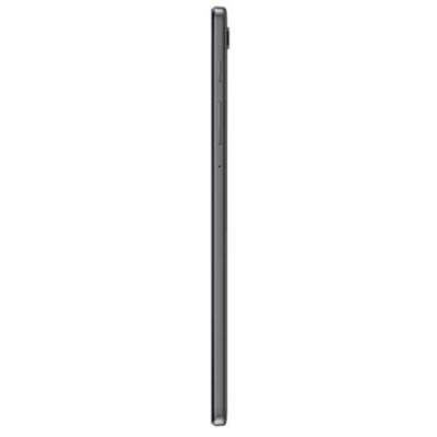 Планшет Samsung Galaxy Tab A7 Lite LTE 4/64GB Gray (SM-T225NZAF)