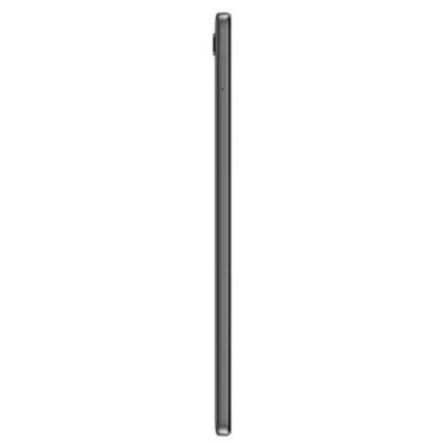 Планшет Samsung Galaxy Tab A7 Lite LTE 4/64GB Gray (SM-T225NZAF)