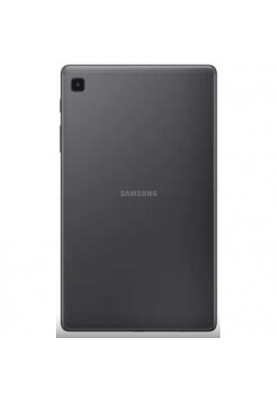 Планшет Samsung Galaxy Tab A7 Lite Wi-Fi 4/64GB Gray (SM-T220NZAF)