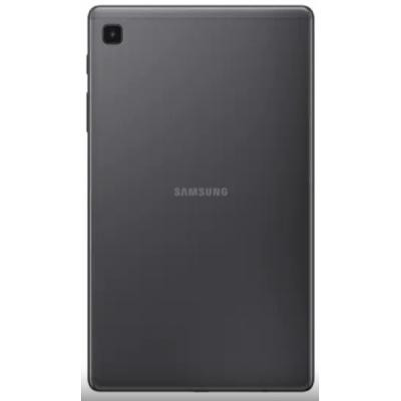 Планшет Samsung Galaxy Tab A7 Lite Wi-Fi 4/64GB Gray (SM-T220NZAF)