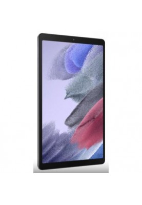 Планшет Samsung Galaxy Tab A7 Lite Wi-Fi 4/64GB Gray (SM-T220NZAF)