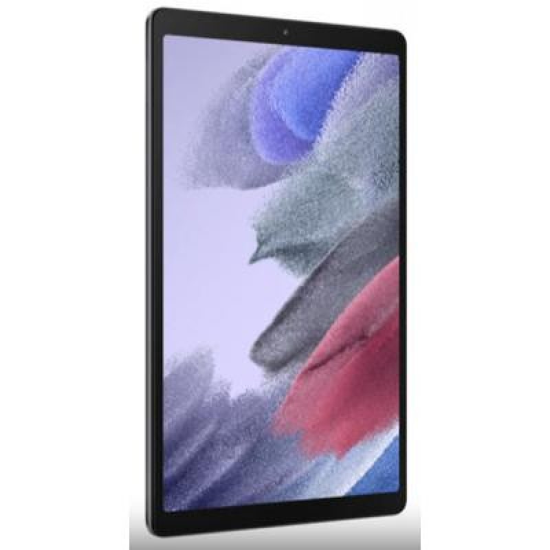 Планшет Samsung Galaxy Tab A7 Lite Wi-Fi 4/64GB Gray (SM-T220NZAF)