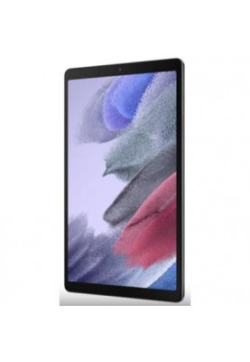 Планшет Samsung Galaxy Tab A7 Lite Wi-Fi 4/64GB Gray (SM-T220NZAF)