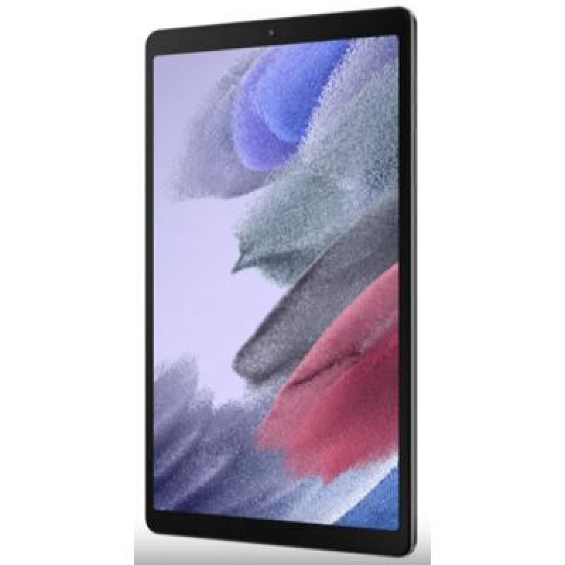 Планшет Samsung Galaxy Tab A7 Lite Wi-Fi 4/64GB Gray (SM-T220NZAF)