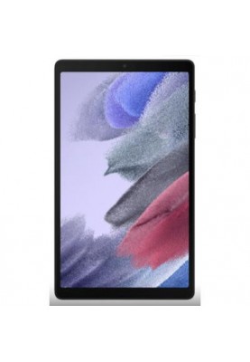 Планшет Samsung Galaxy Tab A7 Lite Wi-Fi 4/64GB Gray (SM-T220NZAF)