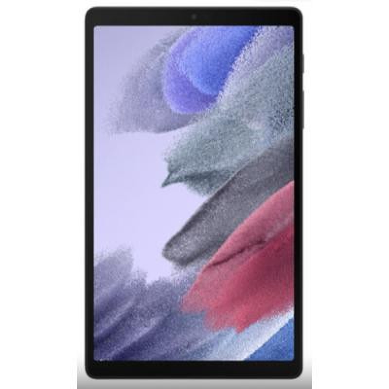 Планшет Samsung Galaxy Tab A7 Lite Wi-Fi 4/64GB Gray (SM-T220NZAF)