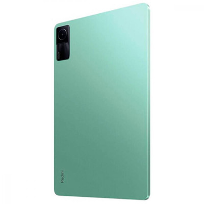 Планшет Xiaomi Redmi Pad 3/64GB Wi-Fi Mint Green (VHU4178EU)