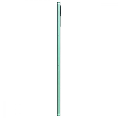 Планшет Xiaomi Redmi Pad 3/64GB Wi-Fi Mint Green (VHU4178EU)